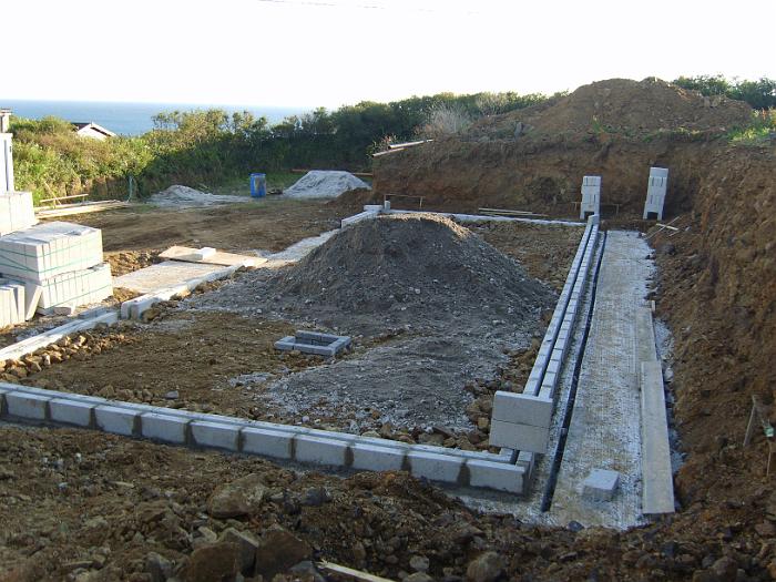6 Foundations (21)